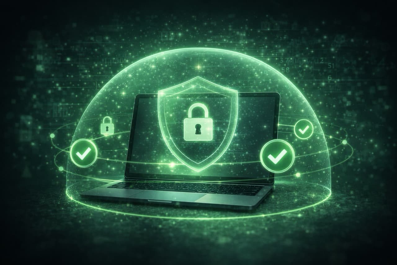 Safe and secure MyMathLab help