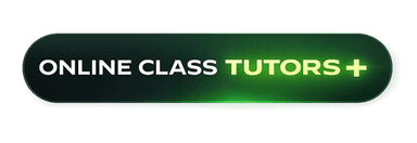 Online Class Tutors